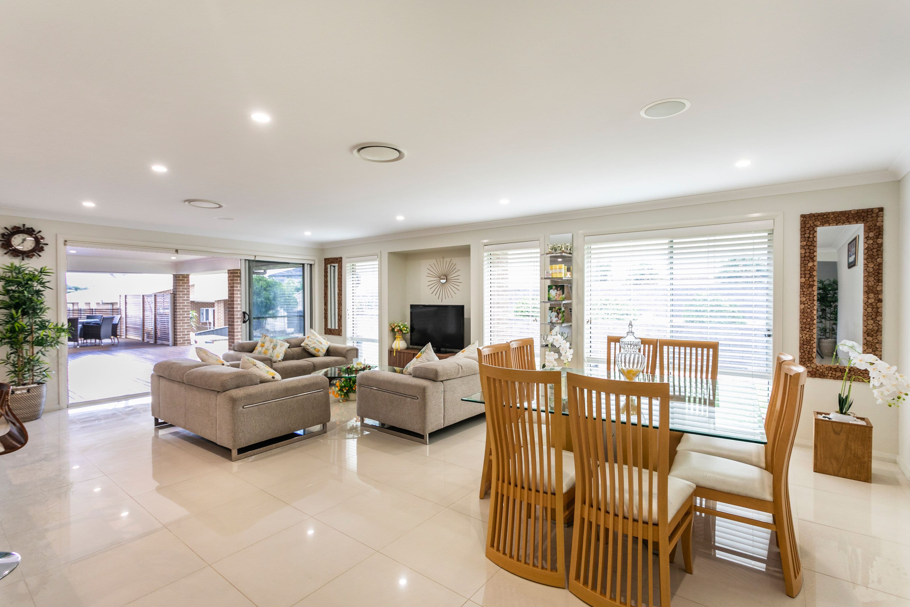 41 Woolgunyah Parkway, Flinders NSW 2529, Flinders - Thumbnail 2