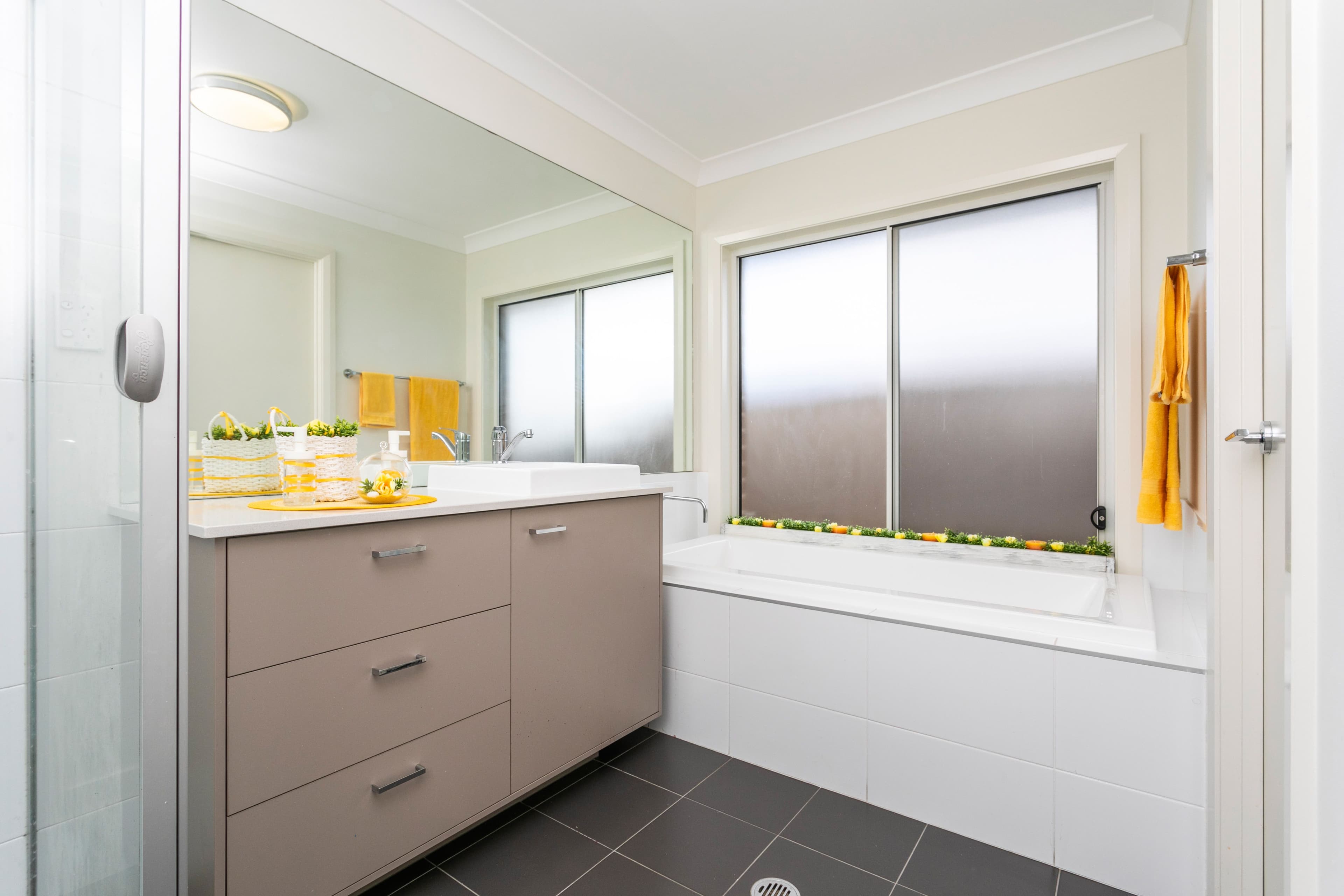 41 Woolgunyah Parkway, Flinders NSW 2529, Flinders - Thumbnail 4
