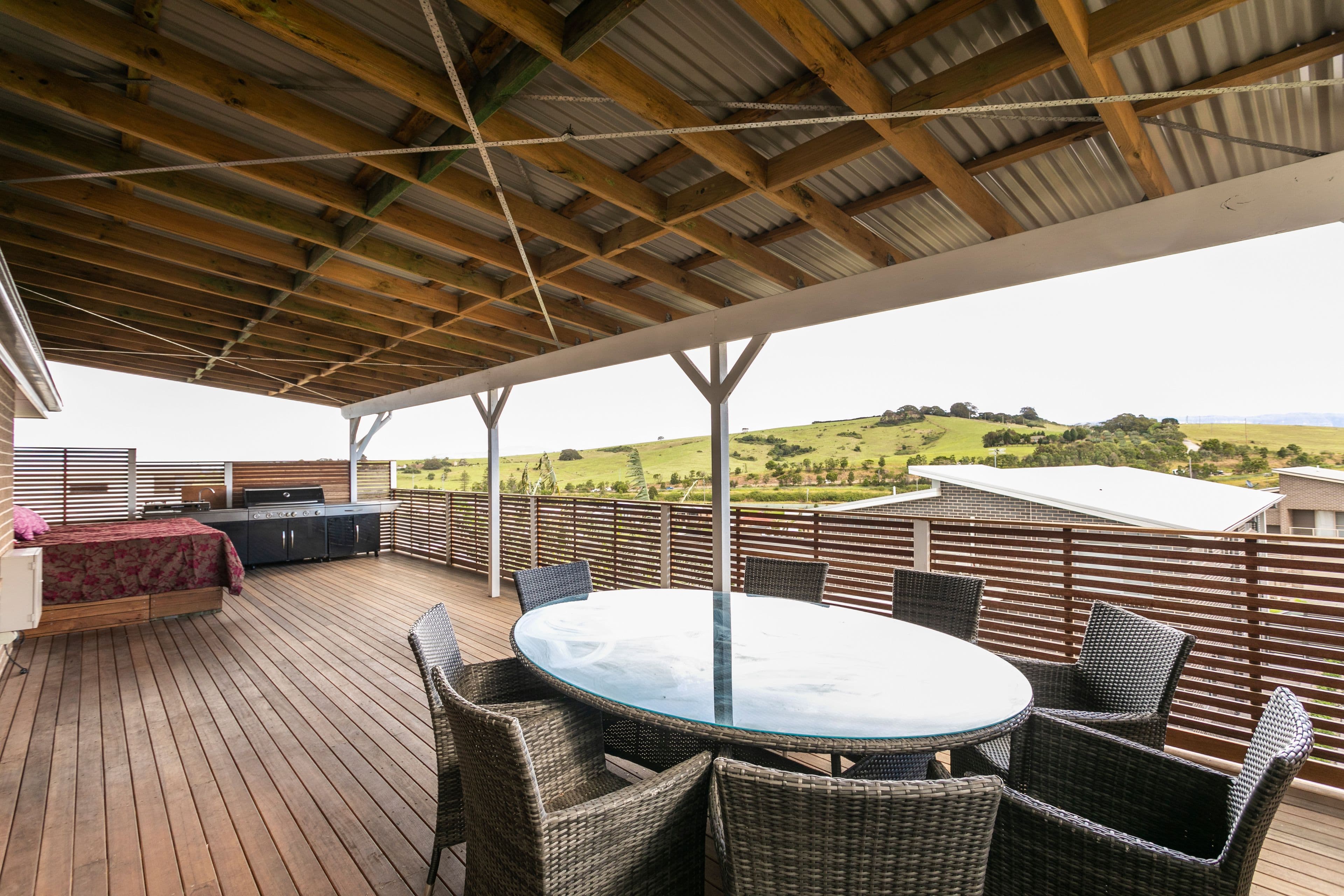 41 Woolgunyah Parkway, Flinders NSW 2529, Flinders - Thumbnail 6