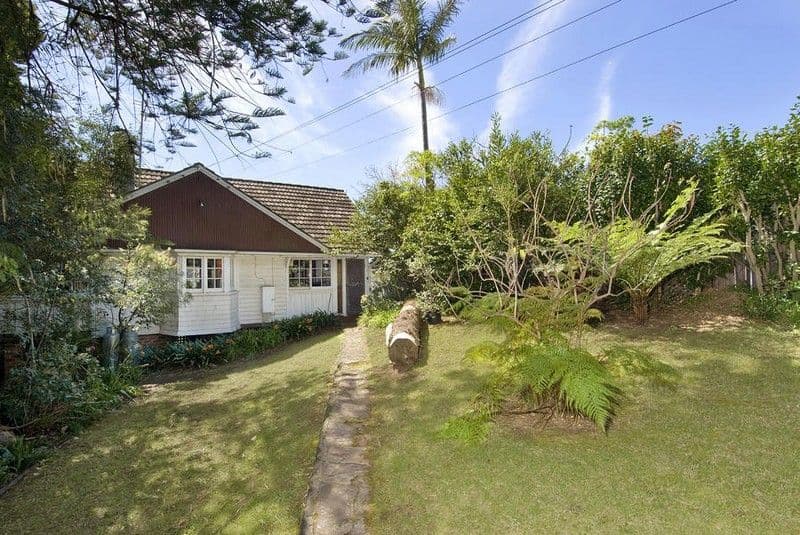 21 The Grove, AUSTINMER NSW 2515, Austinmer - Image 1