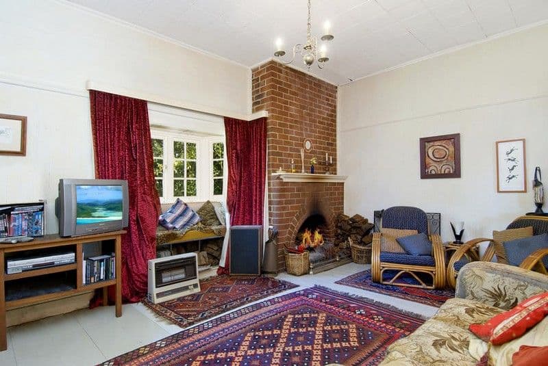 21 The Grove, AUSTINMER NSW 2515, Austinmer - Thumbnail 2