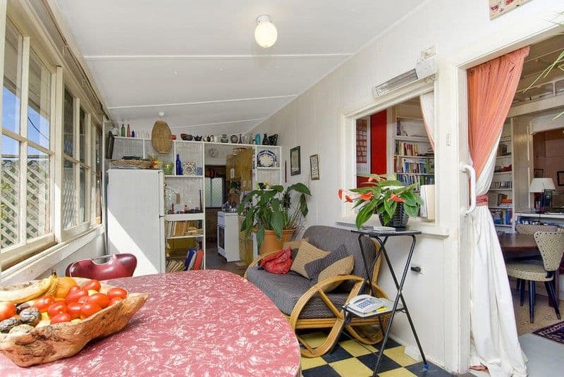 21 The Grove, AUSTINMER NSW 2515, Austinmer - Thumbnail 3