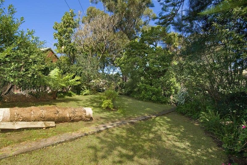 21 The Grove, AUSTINMER NSW 2515, Austinmer - Thumbnail 4