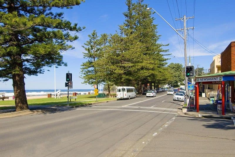 21 The Grove, AUSTINMER NSW 2515, Austinmer - Thumbnail 5