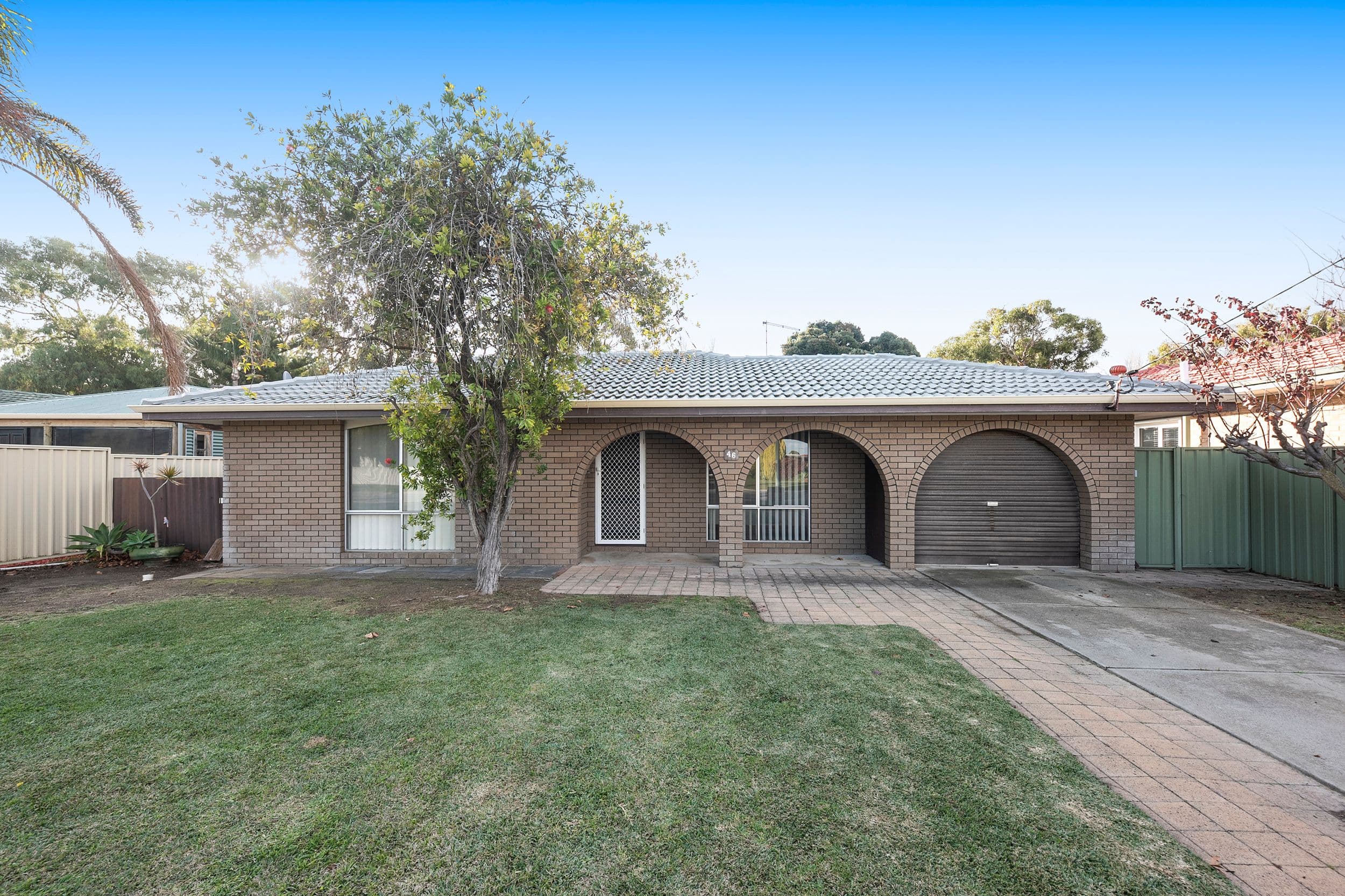 46 Cygnus Street, Rockingham WA 6168, Rockingham - Image 1
