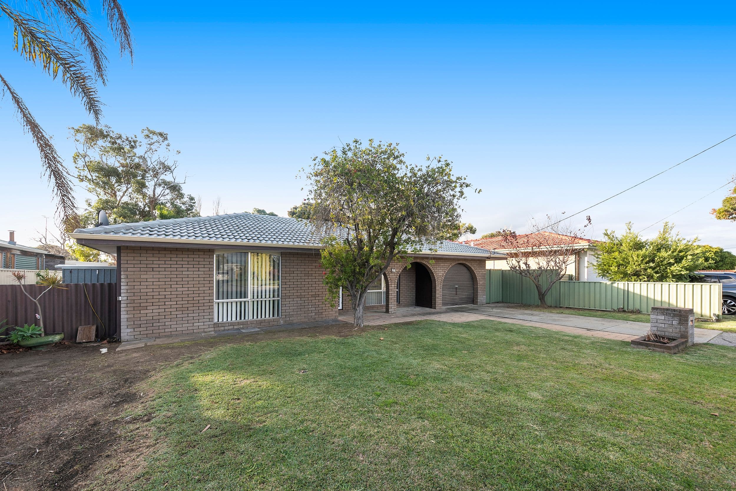 46 Cygnus Street, Rockingham WA 6168, Rockingham - Thumbnail 2