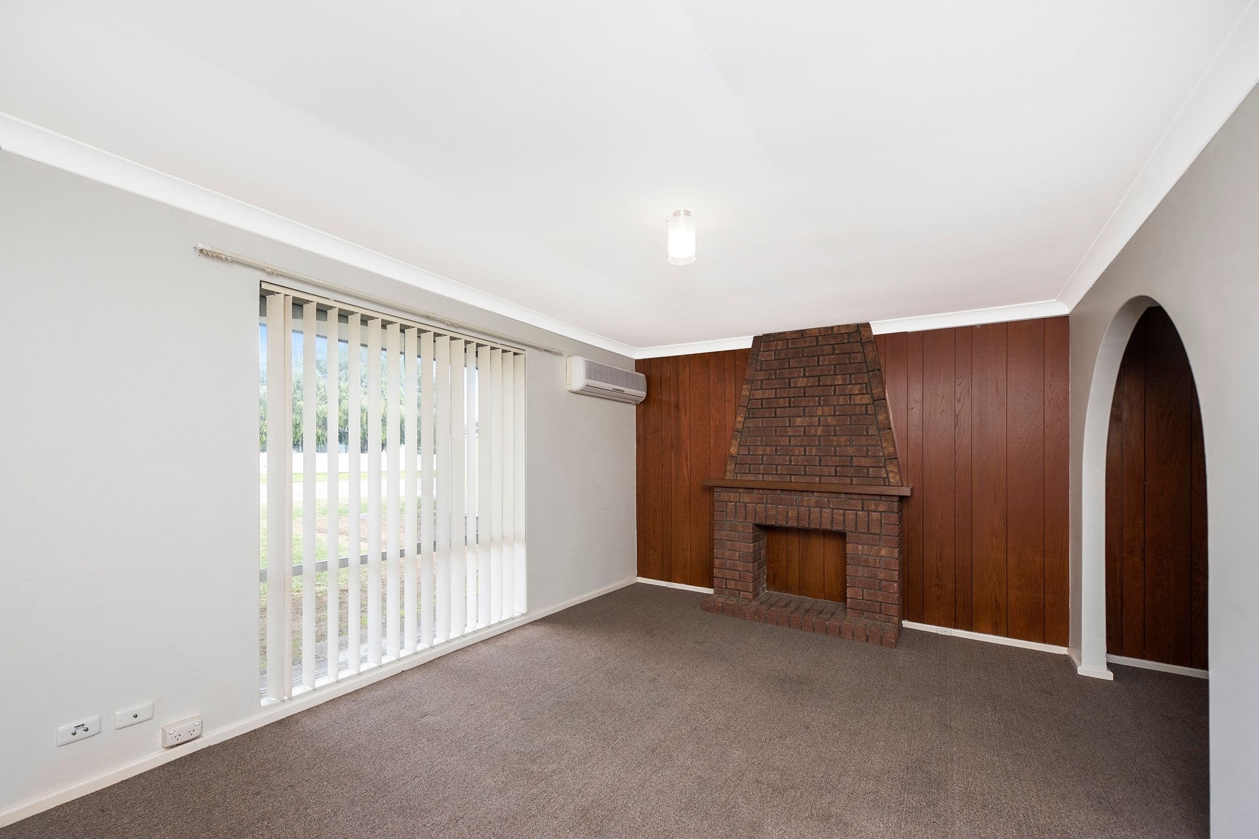 46 Cygnus Street, Rockingham WA 6168, Rockingham - Thumbnail 3