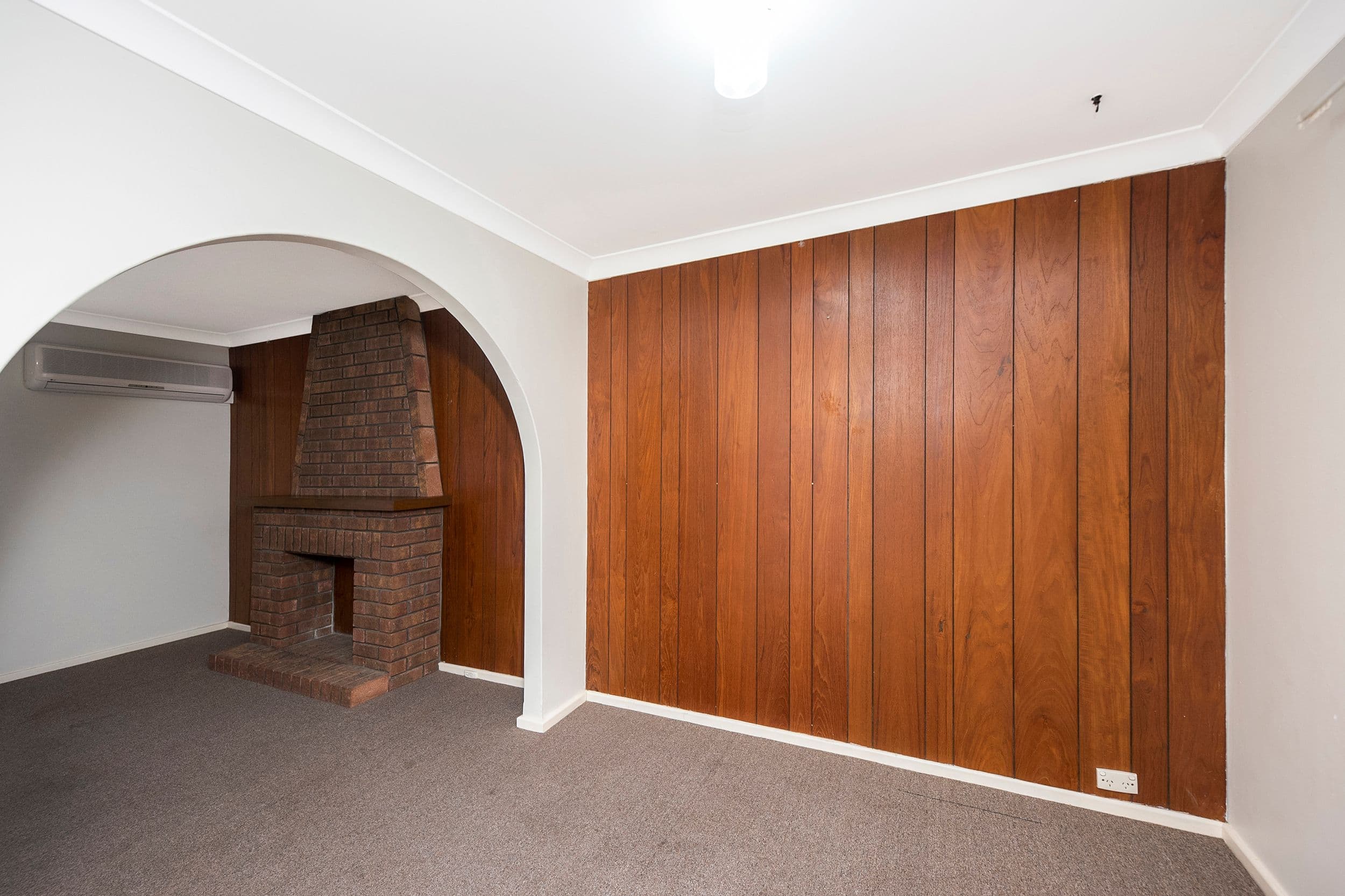 46 Cygnus Street, Rockingham WA 6168, Rockingham - Thumbnail 4