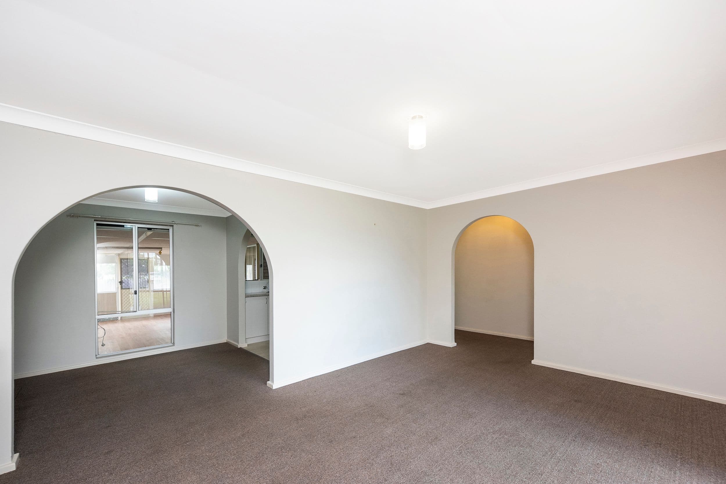 46 Cygnus Street, Rockingham WA 6168, Rockingham - Thumbnail 5