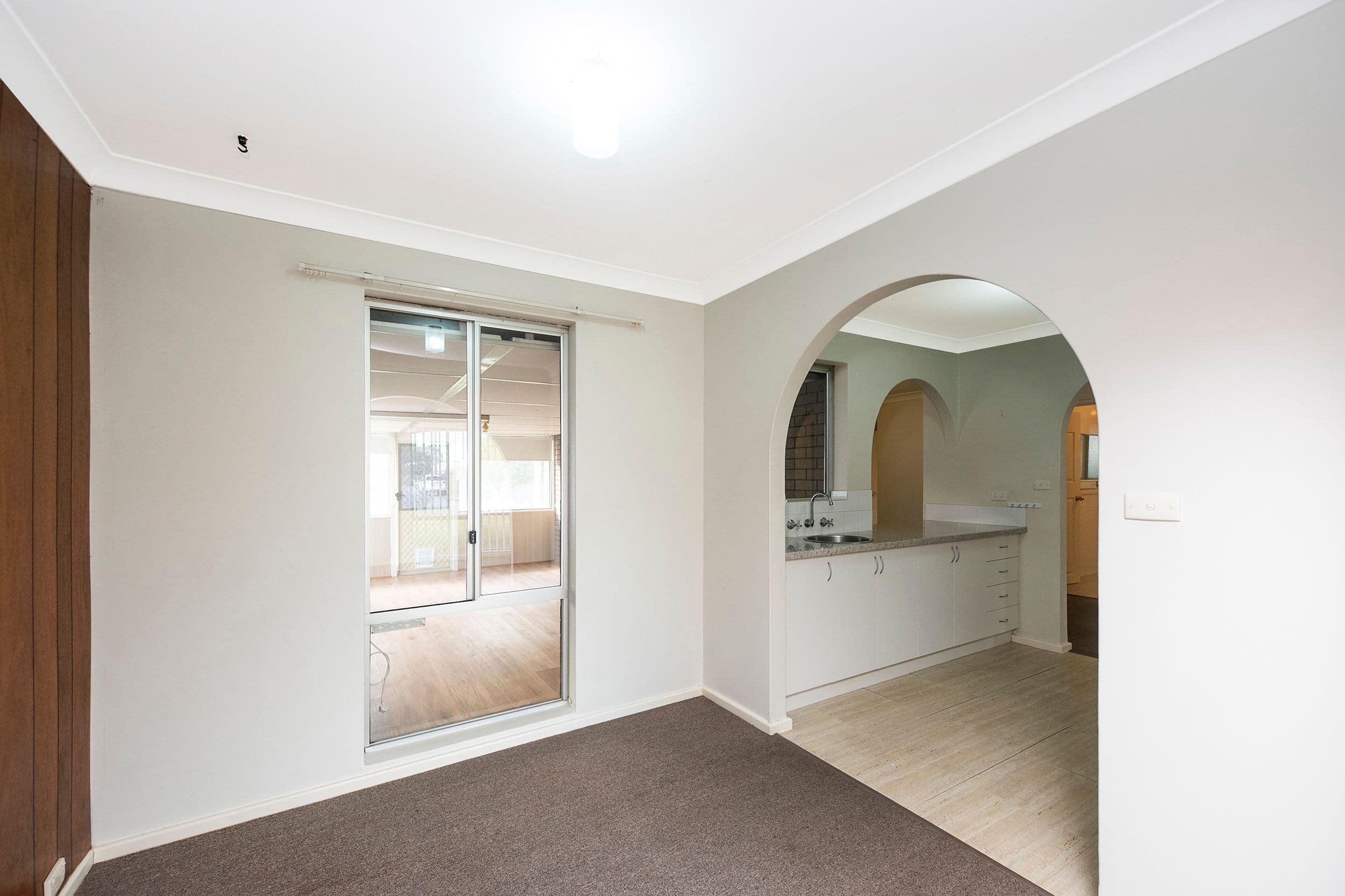 46 Cygnus Street, Rockingham WA 6168, Rockingham - Thumbnail 6