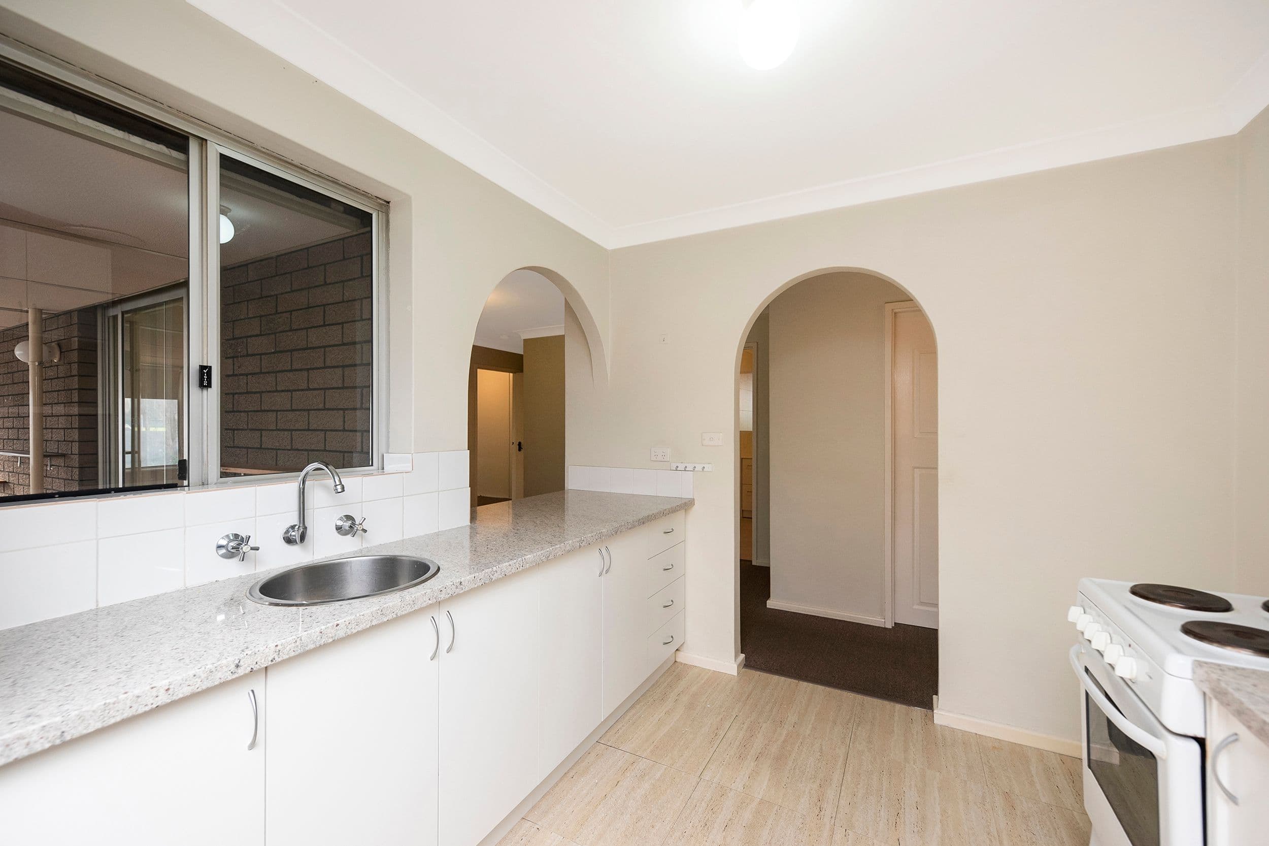 46 Cygnus Street, Rockingham WA 6168, Rockingham - Thumbnail 7