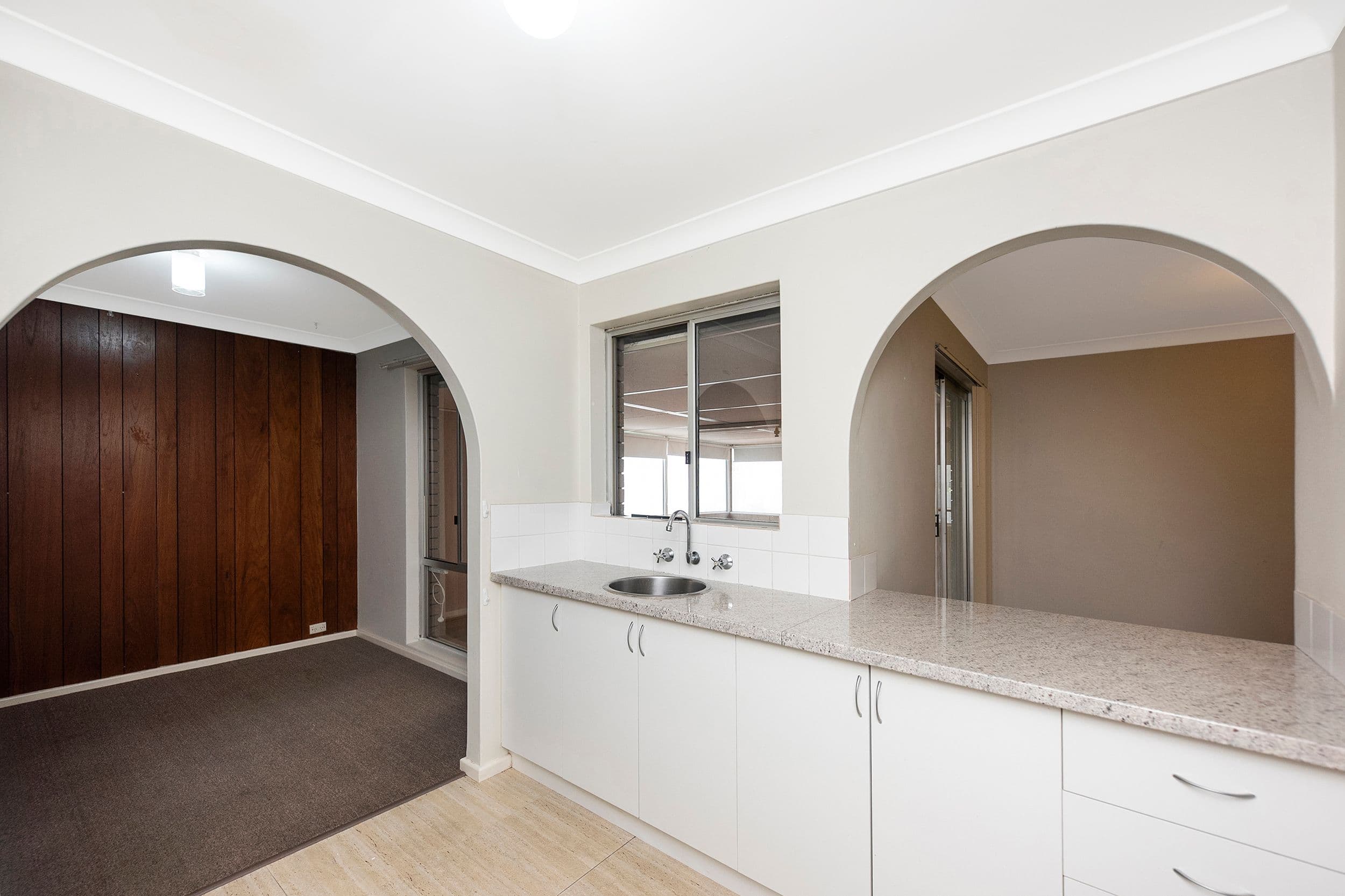 46 Cygnus Street, Rockingham WA 6168, Rockingham - Thumbnail 8
