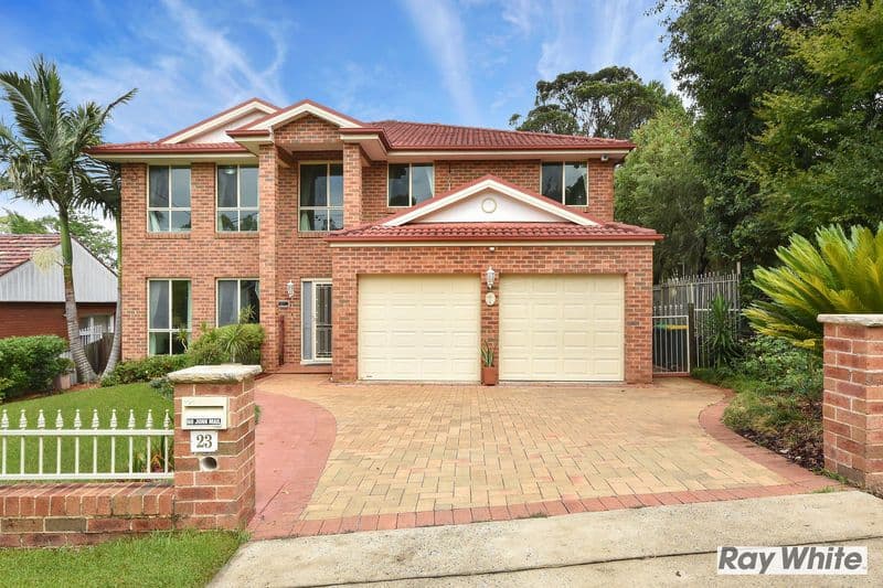 23 Dent Street, Epping - Image 1