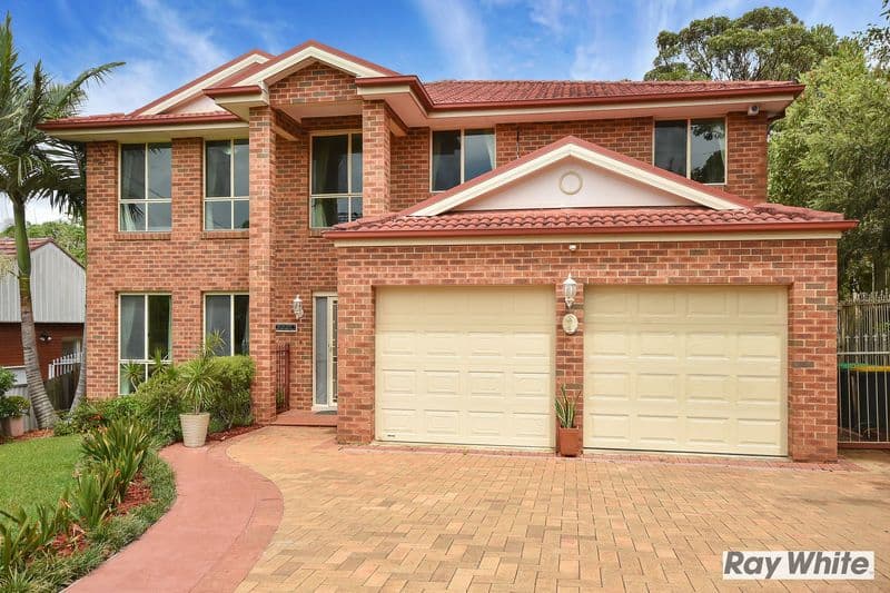23 Dent Street, Epping - Thumbnail 2