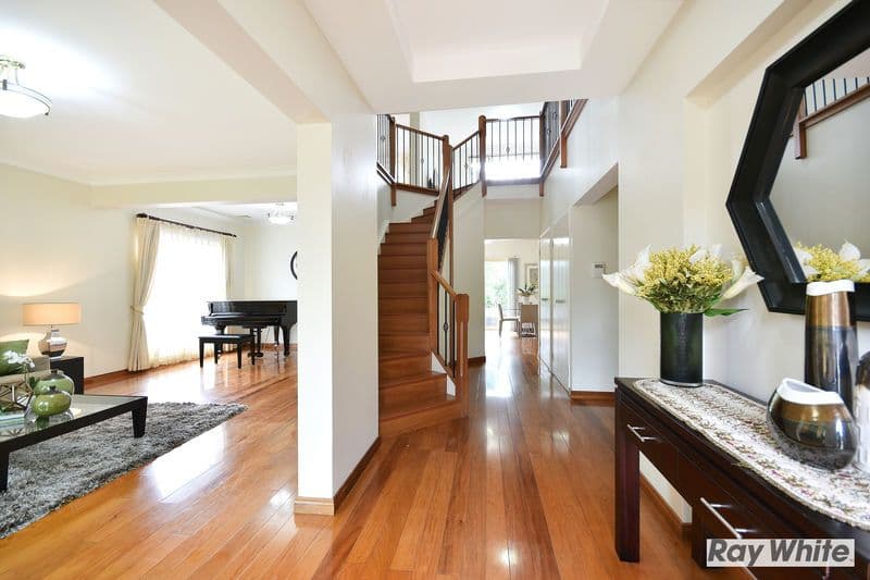 23 Dent Street, Epping - Thumbnail 3