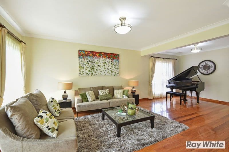 23 Dent Street, Epping - Thumbnail 4