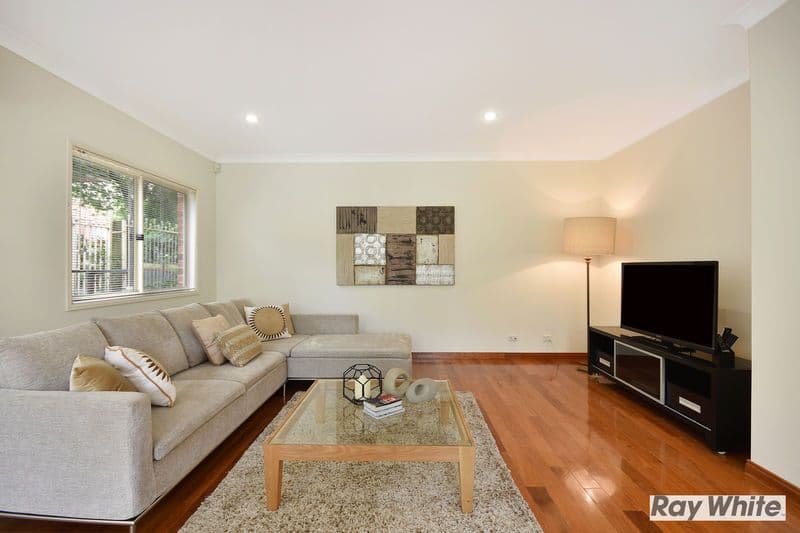 23 Dent Street, Epping - Thumbnail 5