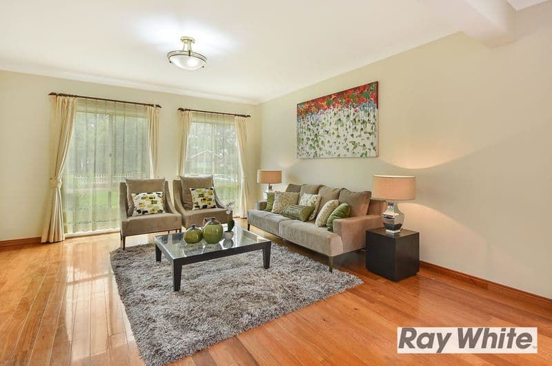 23 Dent Street, Epping - Thumbnail 6