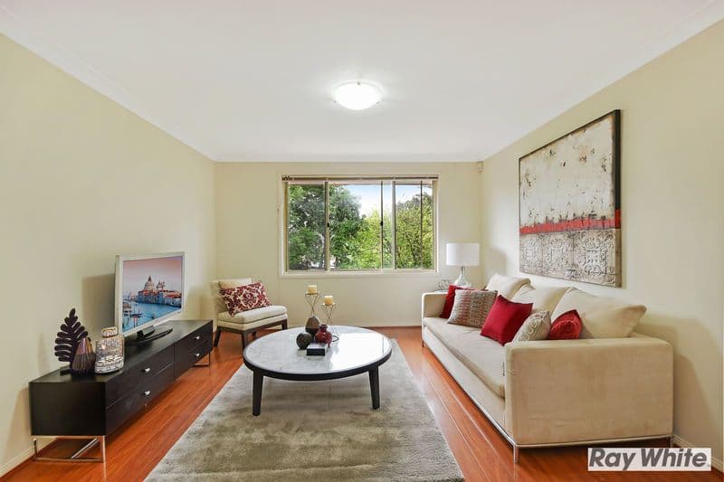 23 Dent Street, Epping - Thumbnail 7