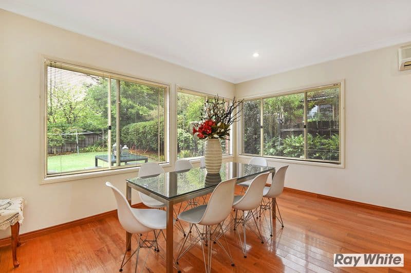 23 Dent Street, Epping - Thumbnail 8