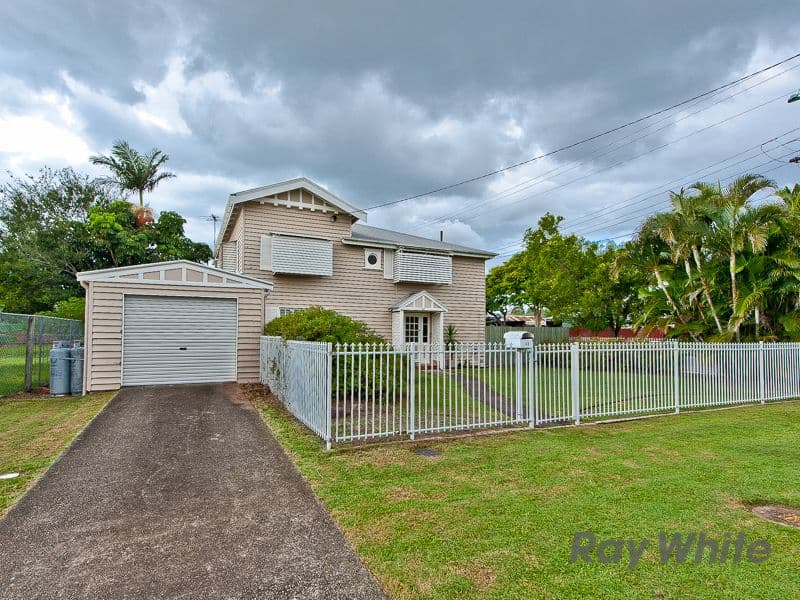42 Meredith Street, Banyo QLD 4014, Banyo - Image 1