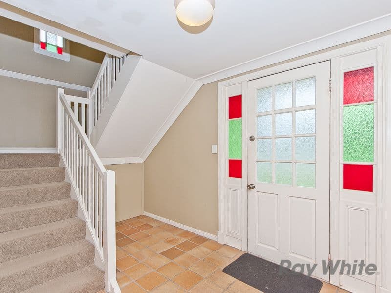 42 Meredith Street, Banyo QLD 4014, Banyo - Thumbnail 2