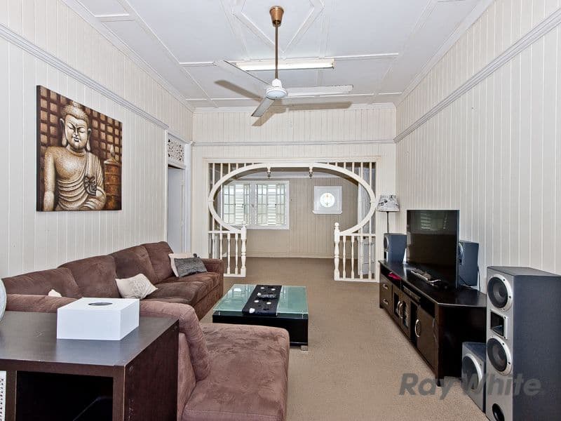 42 Meredith Street, Banyo QLD 4014, Banyo - Thumbnail 3