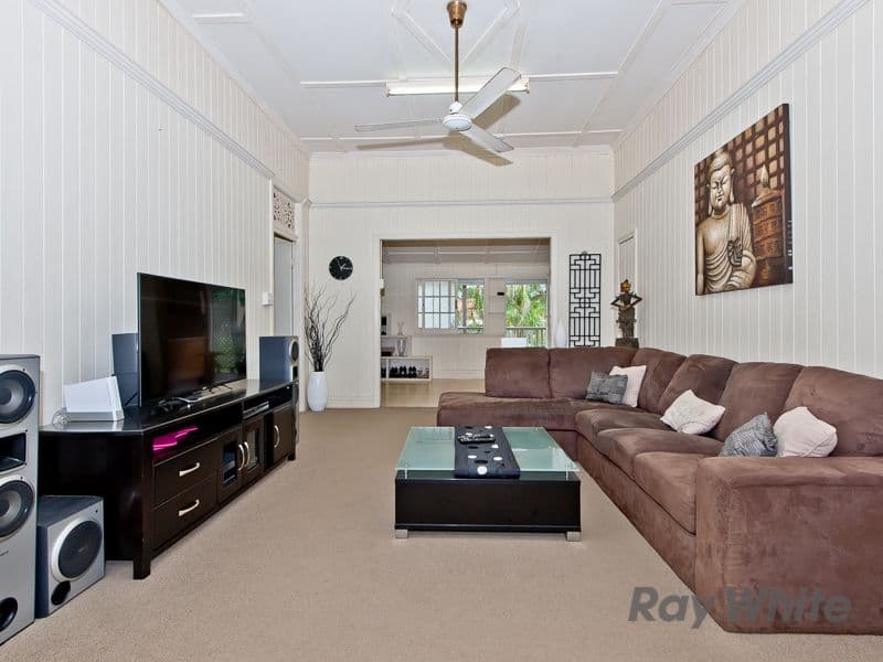 42 Meredith Street, Banyo QLD 4014, Banyo - Thumbnail 4