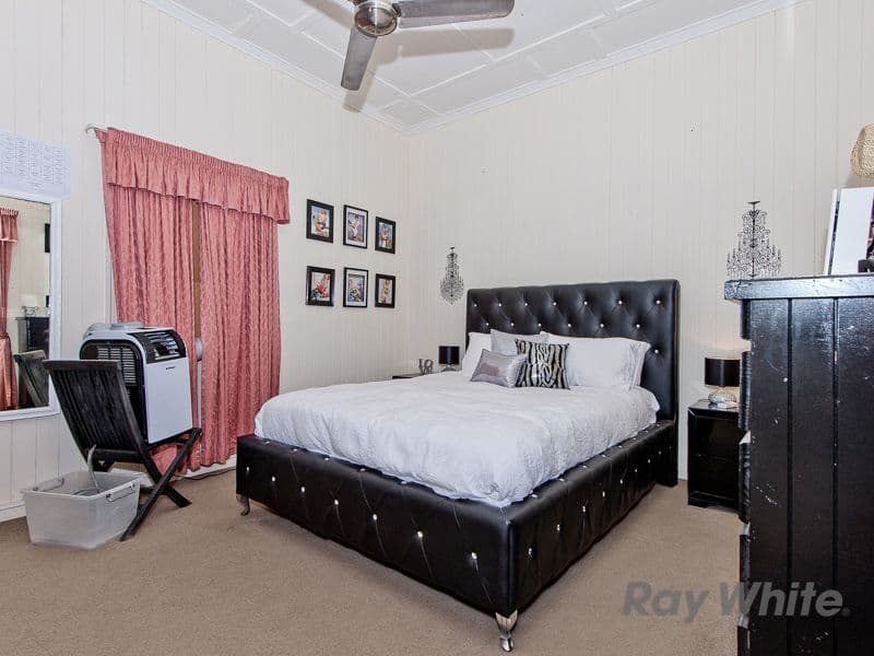 42 Meredith Street, Banyo QLD 4014, Banyo - Thumbnail 5