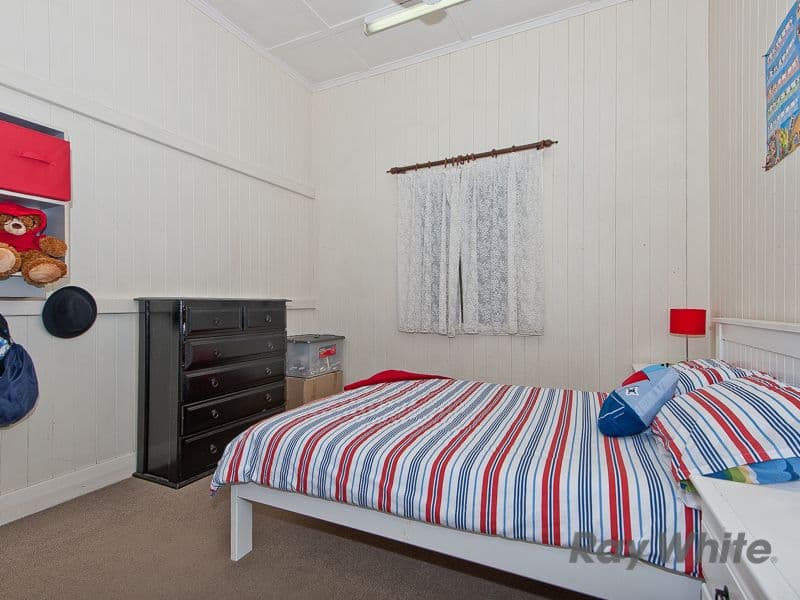 42 Meredith Street, Banyo QLD 4014, Banyo - Thumbnail 6