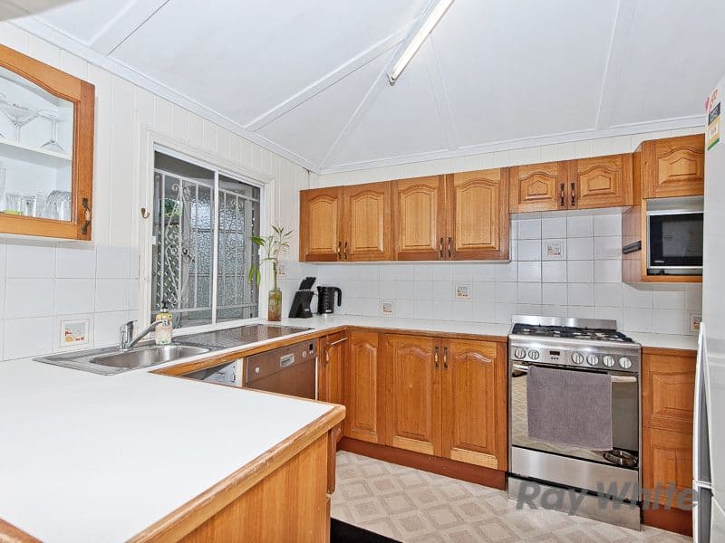 42 Meredith Street, Banyo QLD 4014, Banyo - Thumbnail 7