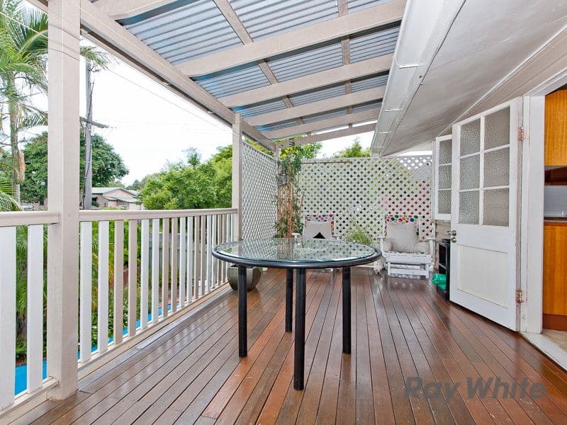 42 Meredith Street, Banyo QLD 4014, Banyo - Thumbnail 8