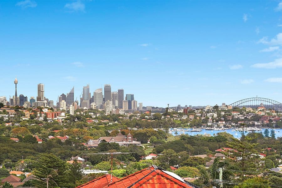 17 Wallangra Road, Dover Heights NSW 2030, Dover Heights - Image 1