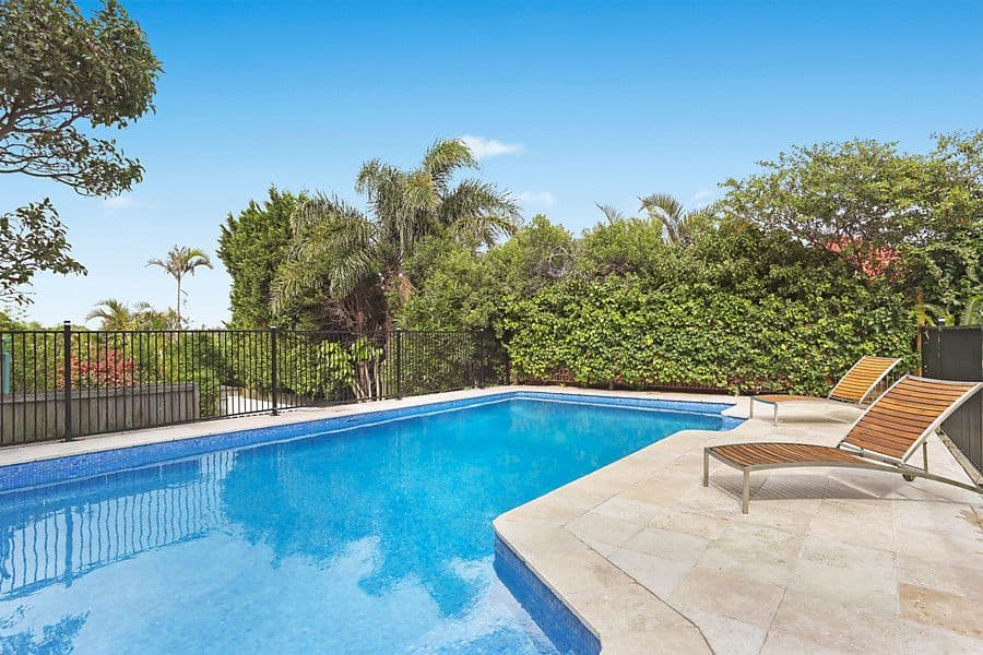 17 Wallangra Road, Dover Heights NSW 2030, Dover Heights - Thumbnail 2