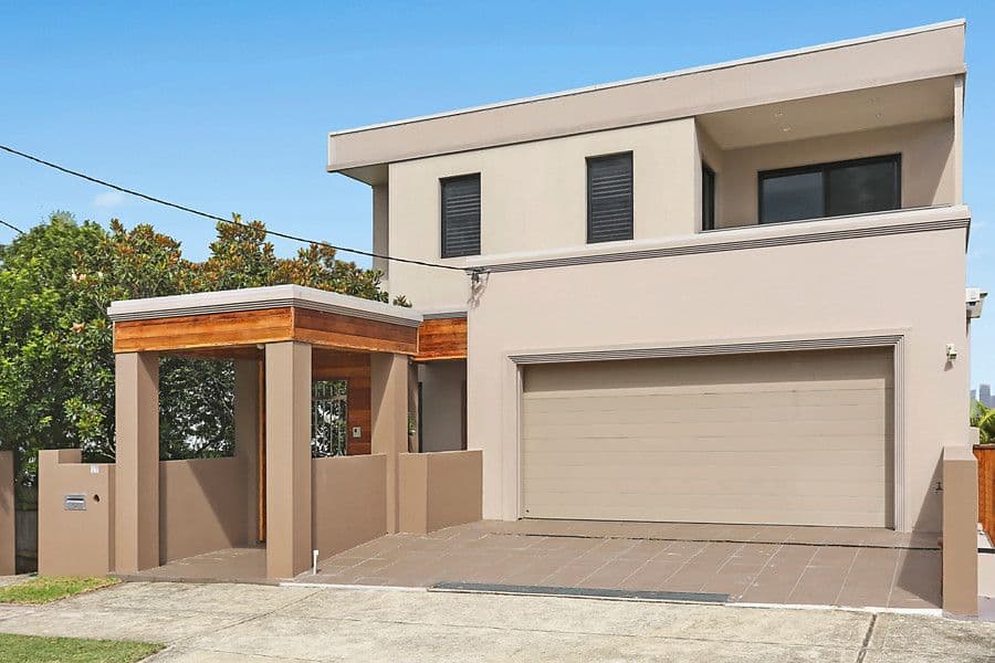 17 Wallangra Road, Dover Heights NSW 2030, Dover Heights - Thumbnail 3