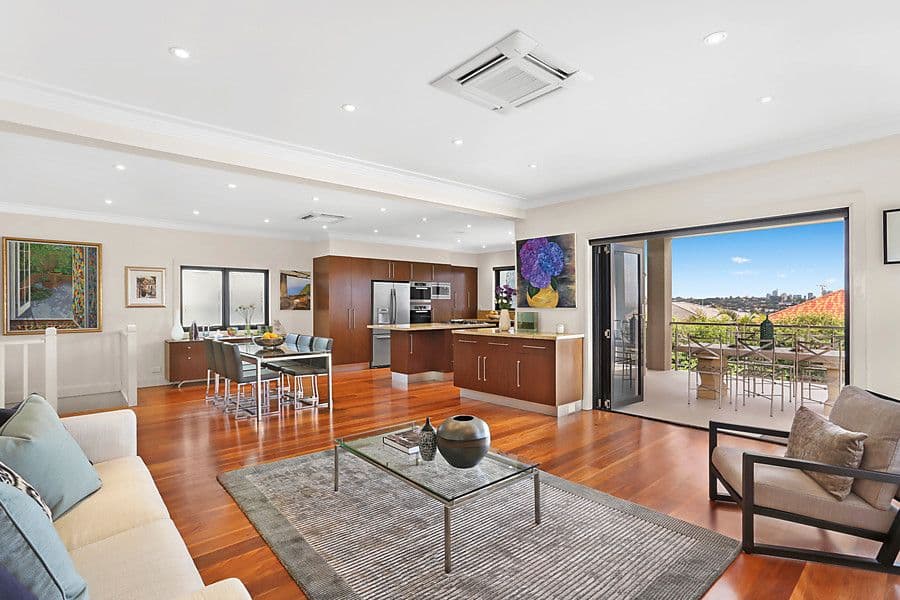 17 Wallangra Road, Dover Heights NSW 2030, Dover Heights - Thumbnail 4