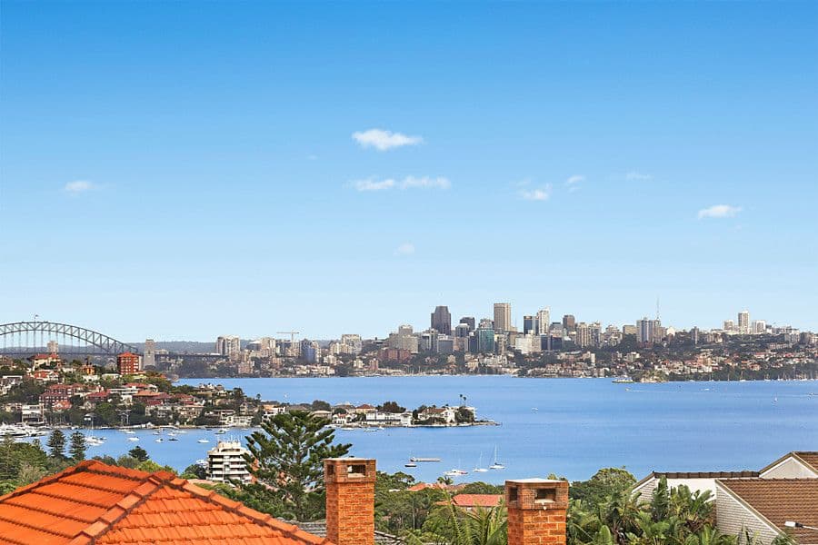 17 Wallangra Road, Dover Heights NSW 2030, Dover Heights - Thumbnail 5