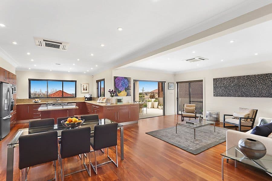 17 Wallangra Road, Dover Heights NSW 2030, Dover Heights - Thumbnail 6