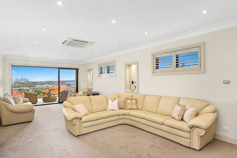 17 Wallangra Road, Dover Heights NSW 2030, Dover Heights - Thumbnail 7