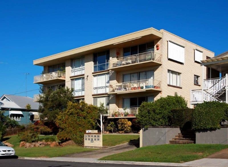 26 Wordsworth Street, BULIMBA QLD 4171, Bulimba - Image 1