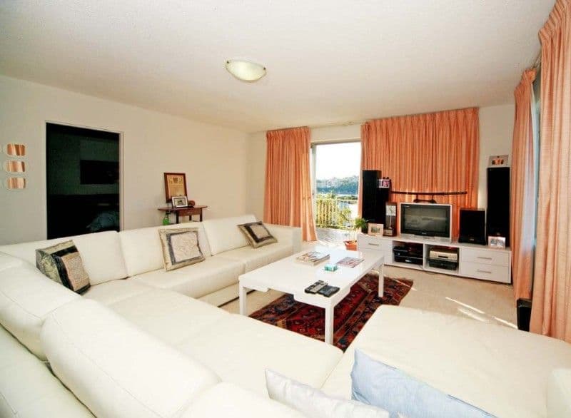 26 Wordsworth Street, BULIMBA QLD 4171, Bulimba - Thumbnail 2