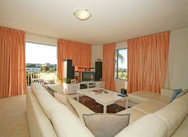 26 Wordsworth Street, BULIMBA QLD 4171, Bulimba - Thumbnail 3