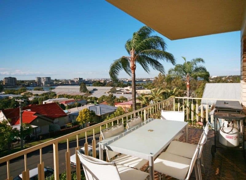 26 Wordsworth Street, BULIMBA QLD 4171, Bulimba - Thumbnail 5