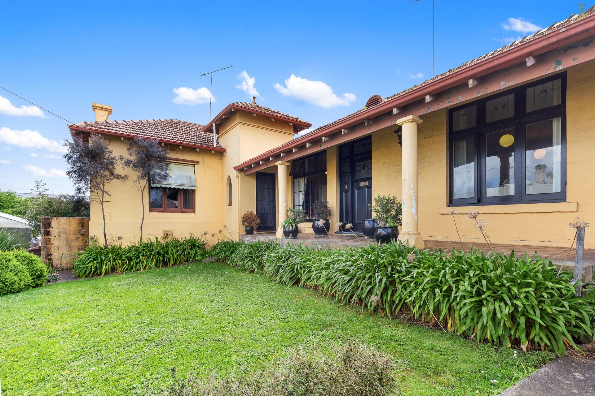 75 Gray Street, Mount Gambier SA 5290, Mount Gambier - Image 1