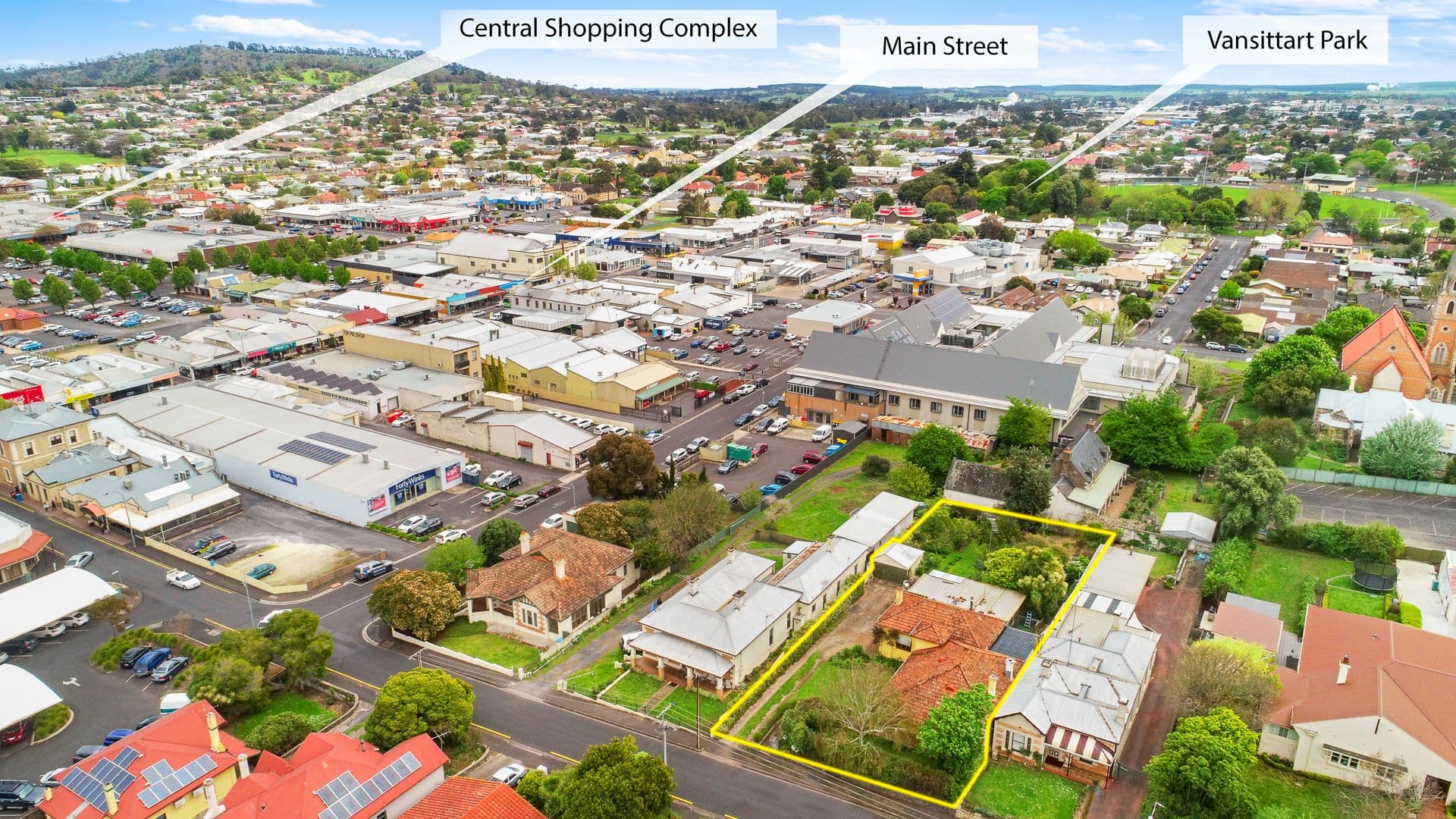 75 Gray Street, Mount Gambier SA 5290, Mount Gambier - Thumbnail 3