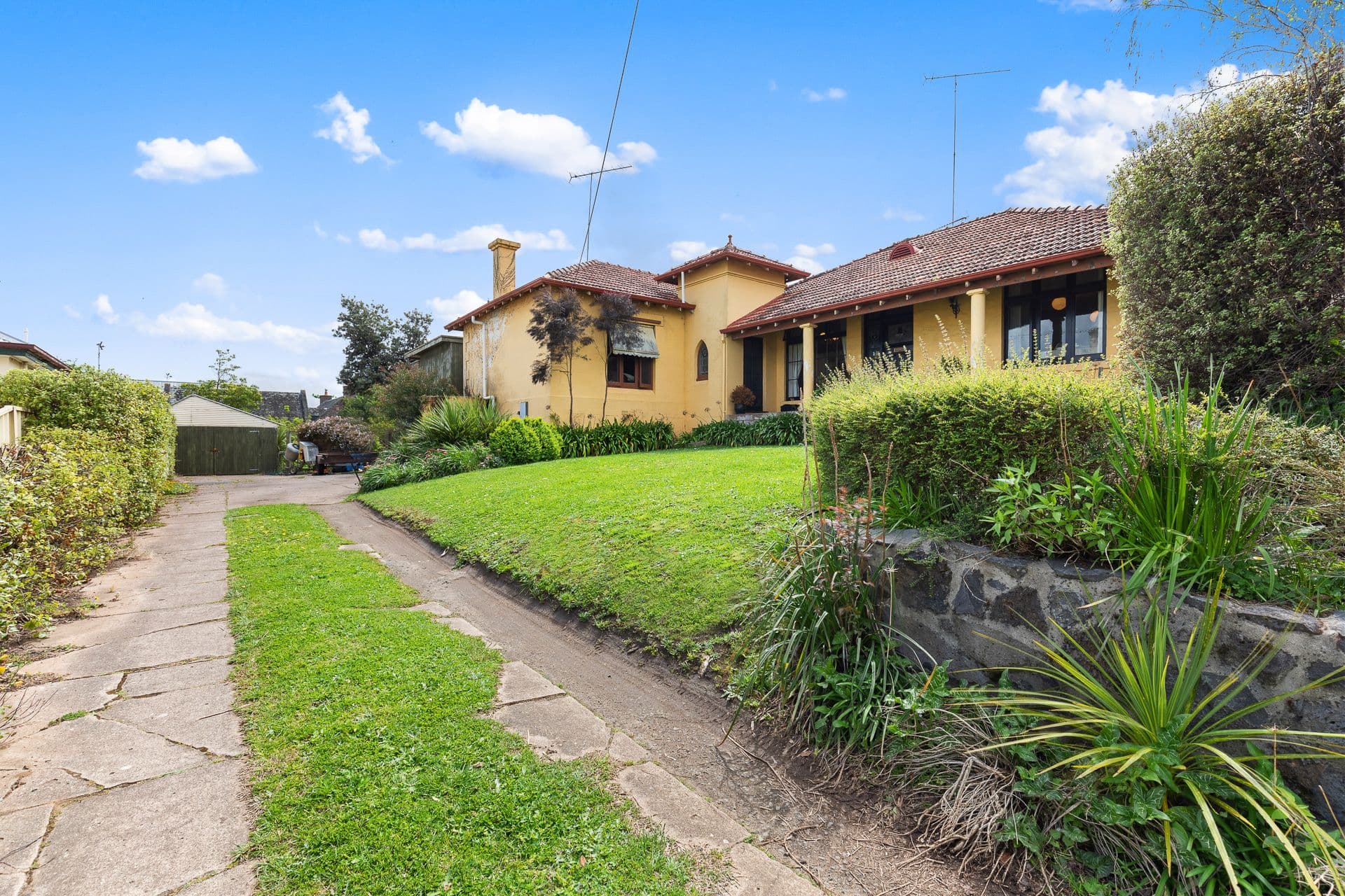 75 Gray Street, Mount Gambier SA 5290, Mount Gambier - Thumbnail 4