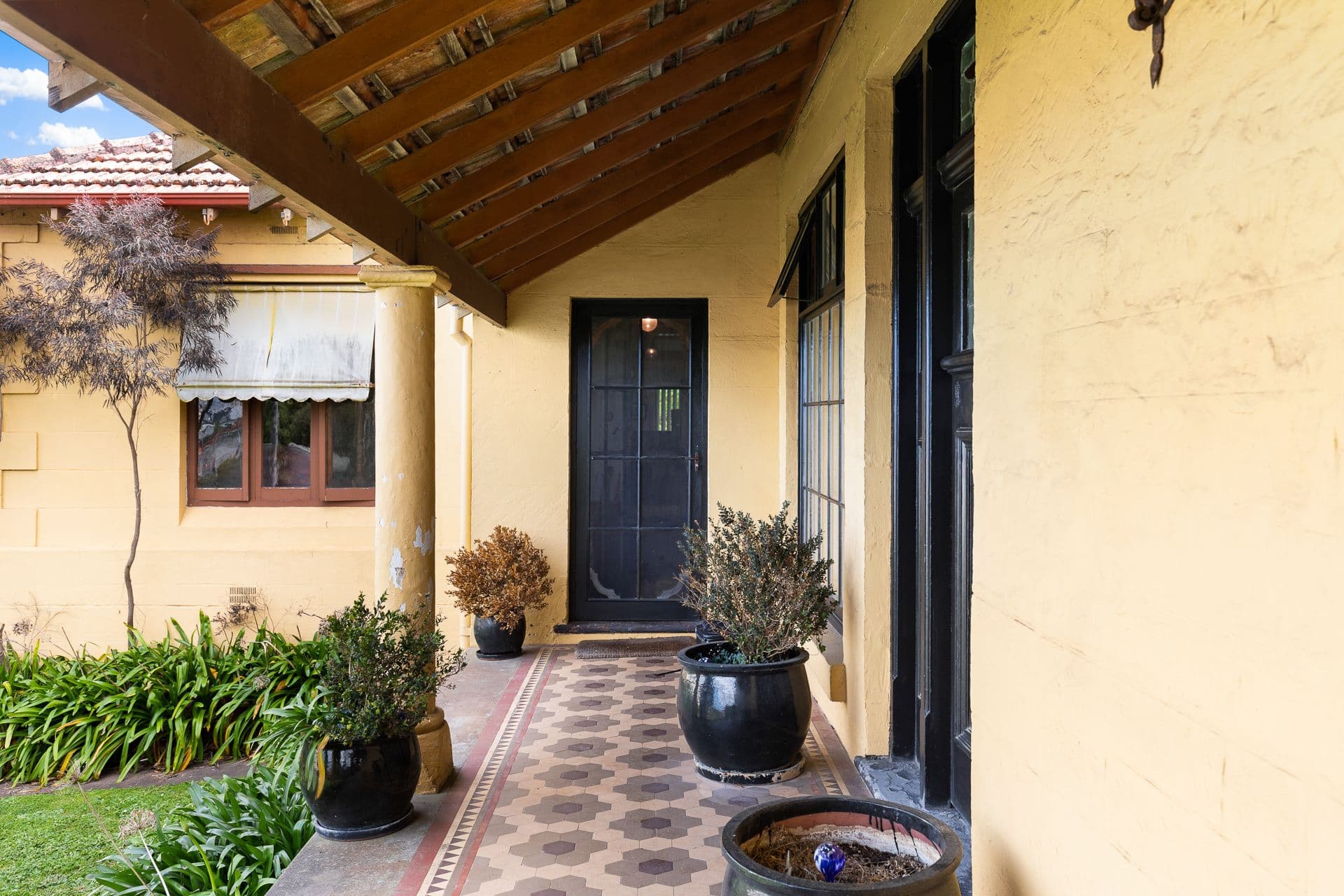 75 Gray Street, Mount Gambier SA 5290, Mount Gambier - Thumbnail 5