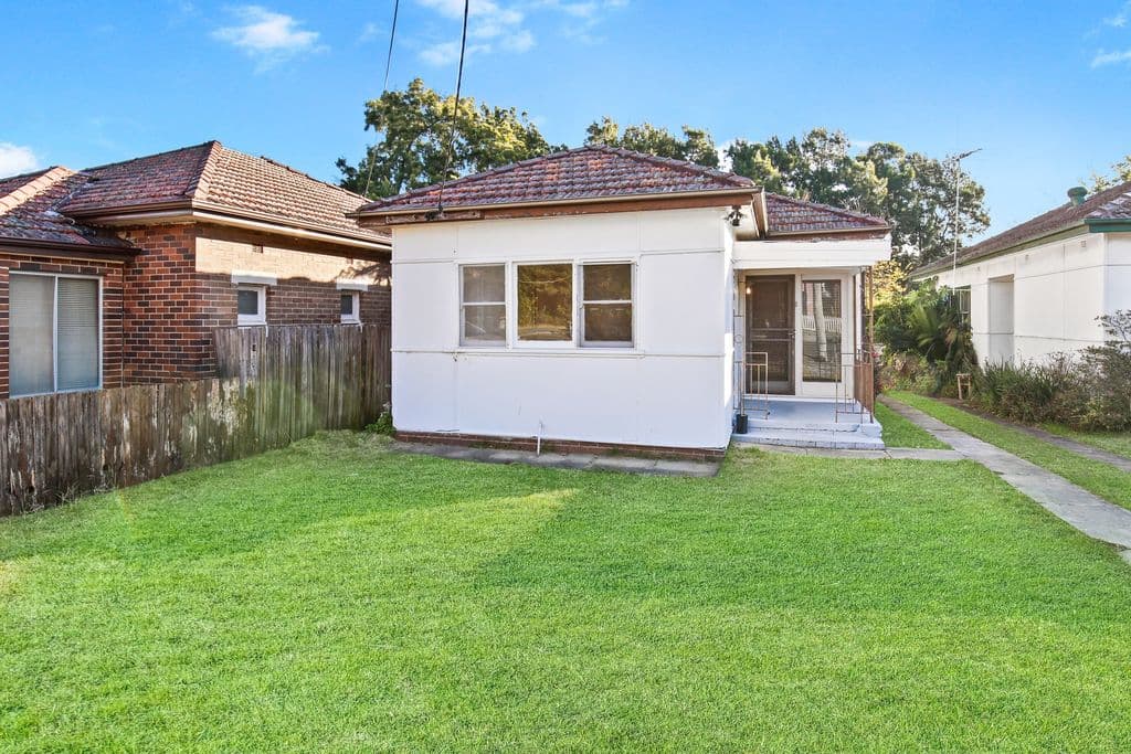 192 George Street, Concord West - Thumbnail 2