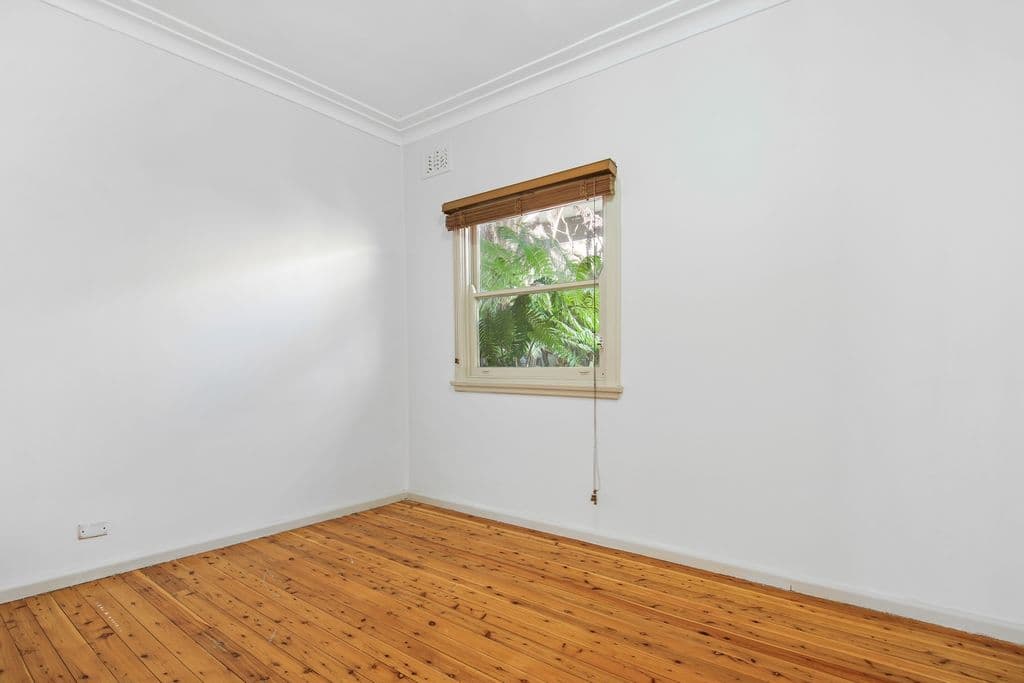 192 George Street, Concord West - Thumbnail 7