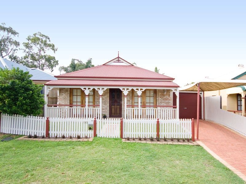 16 Pintail Crescent, FOREST LAKE QLD 4078, Forest Lake - Image 1